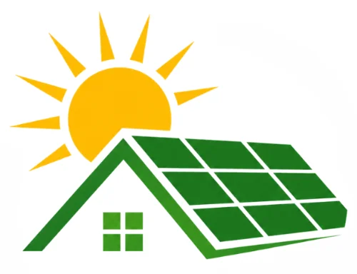 Panneaux Solaires Sendets